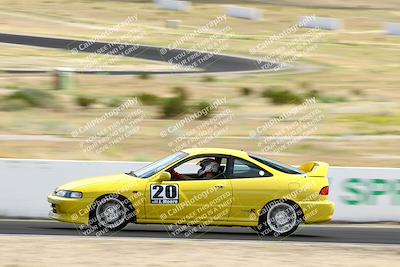 media/Oct-01-2023-VIP Trackdays (Sun) [[8c13cf1485]]/B Group/session 3 turn 4a/